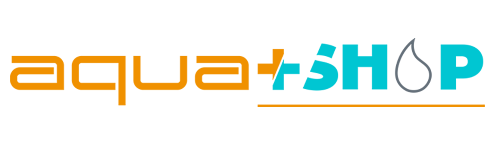 AQUAShop