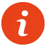 Ayuda