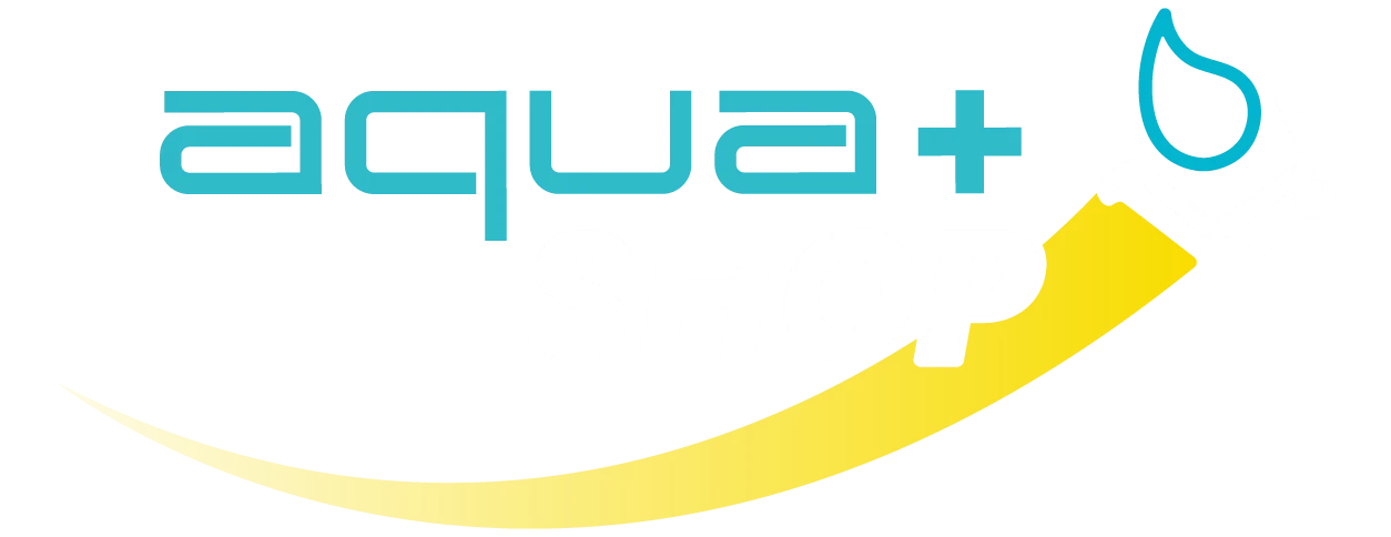 AQUAShop